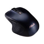 Noutbuk Asus M515da Br399 Amd Athlon 3050u 4g 256g Ssd 15 6 Hd Amd Radeon Graphics No Os Seryj 90nb0t41 M05760 Asus Store