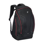 ryukzaki i sumki asus rog oficialnyj