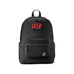 ryukzaki i sumki asus rog oficialnyj