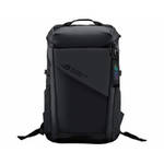 ryukzaki i sumki asus rog oficialnyj
