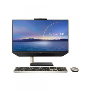 Monoblok Asus Zen Aio 22 A5200wfak Ba045m I3 10110u 8g 256g Ssd 21 5 Fhd Ips Intel Uhd Graphics No Os Chernyj 90pt02k2 M05030 Asus Store