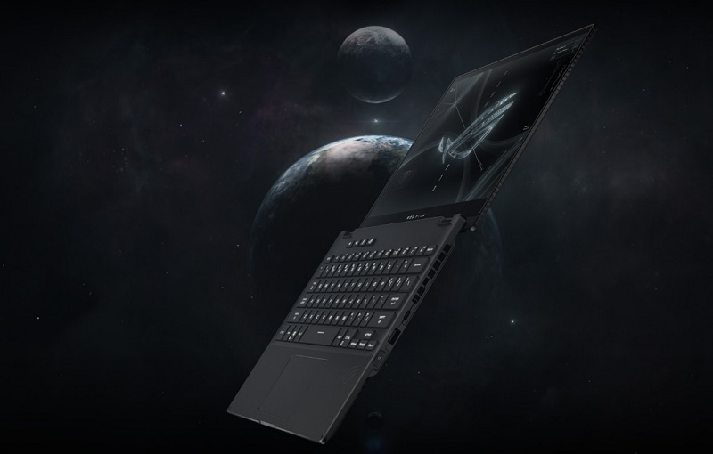 Asus GV301