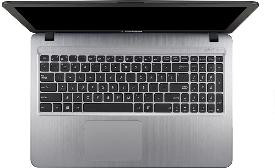 клавиатура ASUS X540YA клавиатура ASUS X540YA