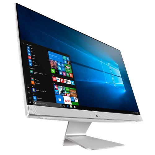 Monoblok Asus M241dak Ba133t Ryzen R3 3250u 8g 1t Nodvd 23 8 Fhd Ips Radeon Vega 3 Win10 Chernyj Zolotistyj 90pt02p2 M03930 Asus Store