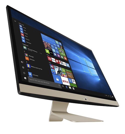 Моноблок ASUS Vivo AiO V272