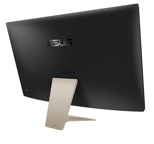дизайн ASUS Vivo AiO V272